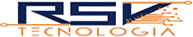 RSV Tecnologia